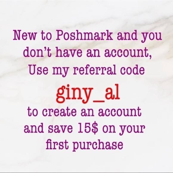 Free PEOPLE Intimates Warmstone One Of The Girls Bikini Undies Pantie size XL - Picture 16 of 16